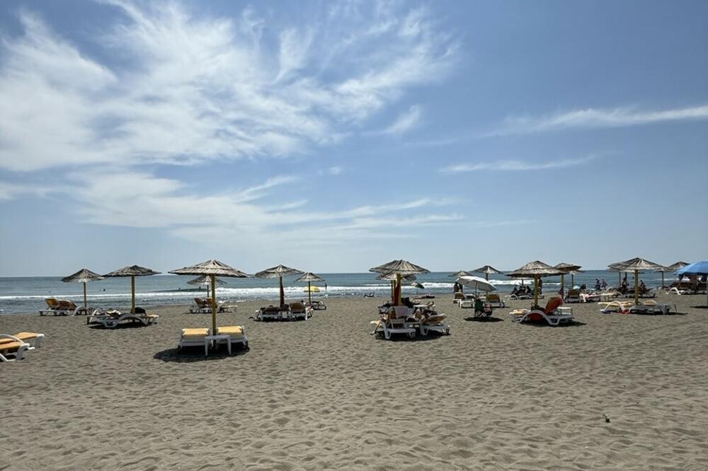 newest-news-post-image